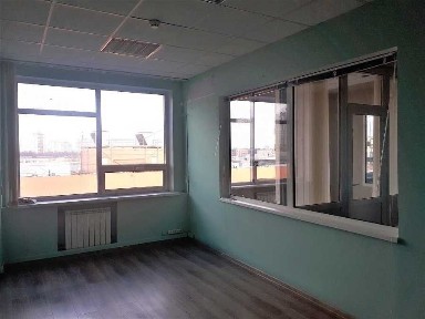 Київська область, Київ, Дніпровський