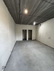 Київська область, Ірпінь