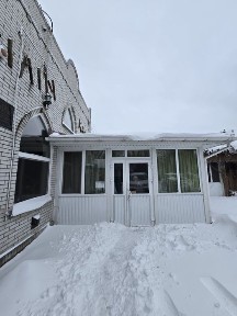 Київська область, Бориспіль