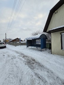 Оренда комерційного приміщення!