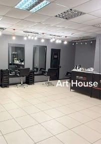 Київська область, Київ, Дарницький