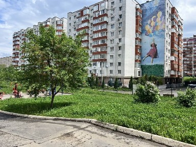Хмельницька область, Хмельницький