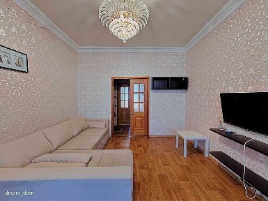 Дніпропетровська область, Дніпро, Соборний