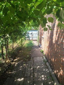 Продам часть дома Новые Дома (169244)
