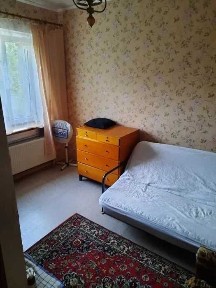 Харківська область, Есхар