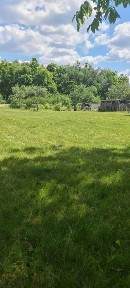 Харківська область, Бабаї