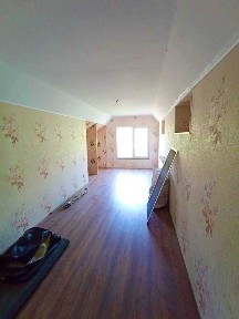 Терміновий ПРОДАЖ будинку НА ОЛЕКСІЇВЦІ!