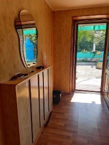 Харківська область, Коробчине