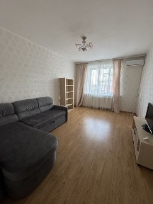 Полтавська область, Полтава