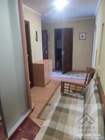 Полтавська область, Полтава