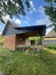 Продаж будинку в с. Ворожба 25 км від Сум