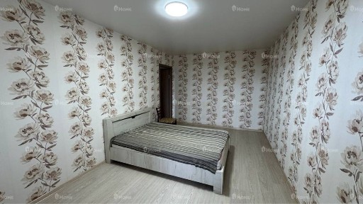 Харків, Шевченківський, вулиця Ахсарова 20