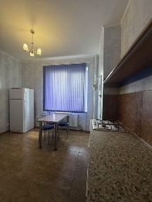 Харківська область, Харків, Київський