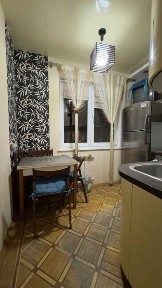 Харків, Шевченківський, проспект Людвіга Свободи 35а
