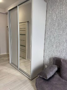 Харківська область, Харків, Холодногірський