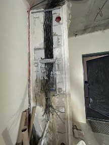Київська область, Київ, Дарницький