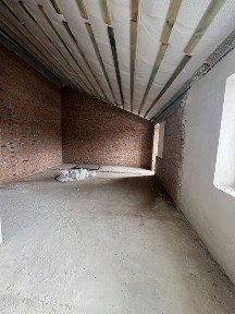 Київська область, Ворзель
