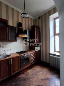 Київська область, Київ, Шевченківський