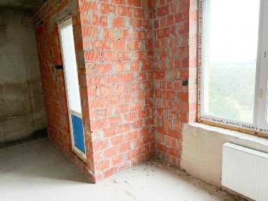 Продаж 2-кімнатної квартири в ЖК “Грюнвальд”, вул. Клавдіївська, 40д