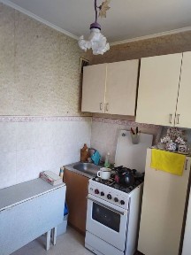 Продаж 2-ної квартири в центрі міста!