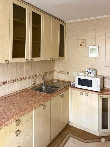 Київська область, Київ, Голосіївський