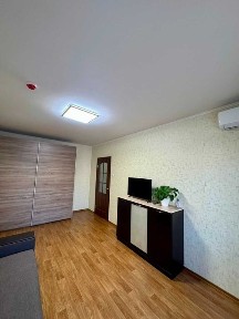 Київська область, Київ, Дарницький