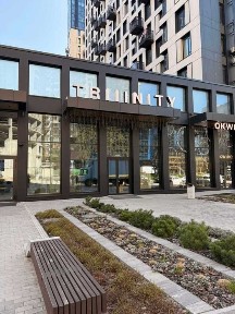 Київська область, Київ, Печерський