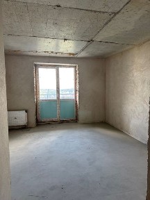 Київська область, Вишгород