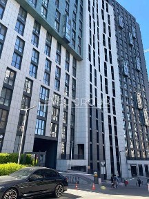 Київська область, Київ, Шевченківський