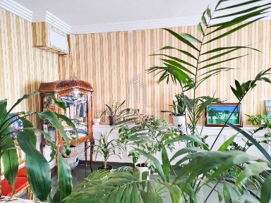 Продається квартира в ЖК «Грюнвальд», вул. Клавдіївська, 40Г