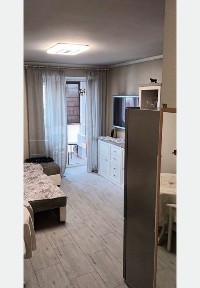 Київська область, Гостомель