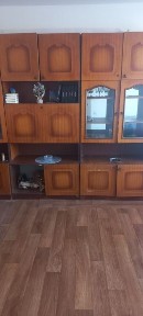 Київська область, Горенка