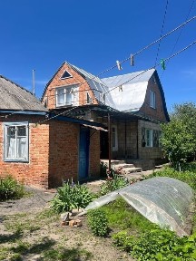 Полтавська область, Лубни