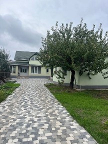 Будинок по вул. Ярська р-н Завадщина