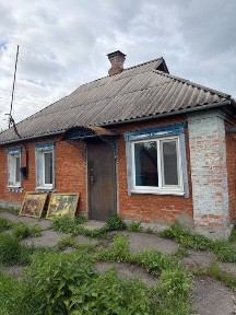 Продаж будинку по вул. Колективна