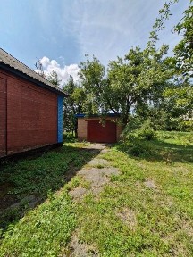 Продаж частини будинку по вул. Сонячна