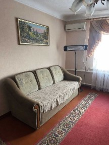Полтавська область, Полтава
