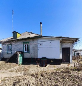 Продаж Будинок район Магерки