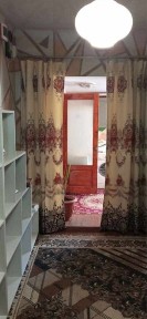 Оренда 2 квартири мукша китайгородська військовим
