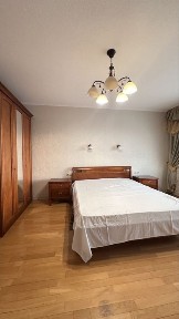Хмельницька область, Хмельницький