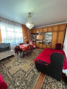 Здам житло для військових, робочих