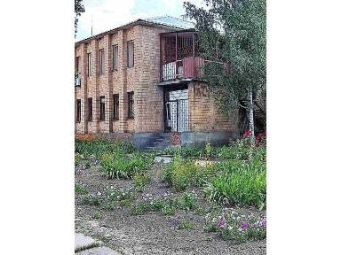 Миколаївська область, Новий Буг