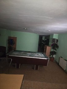 Продажа помещения под любой вид деятельности, ул. Космонавтов