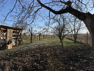 Продаю власний будинок в Закарпатській обл, с. Свобода