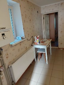 Миколаївська область, Миколаїв, Корабельний