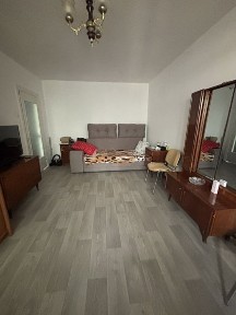 Миколаївська область, Миколаїв, Центральний