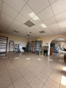 Львівська область, Шептицький