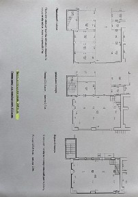 Львівська область, Львів, Шевченківський