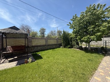 Продається будинок