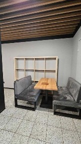 Київська область, Київ, Подільський